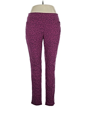 PGA Tour Active Pants (view 1)