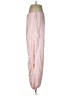 Unbranded Pink Cargo Pants Size M - photo 5