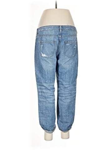 Arden B. Jeans (view 2)