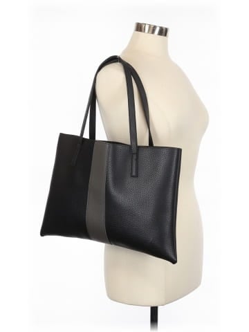 Vince Camuto Tote (view 2)
