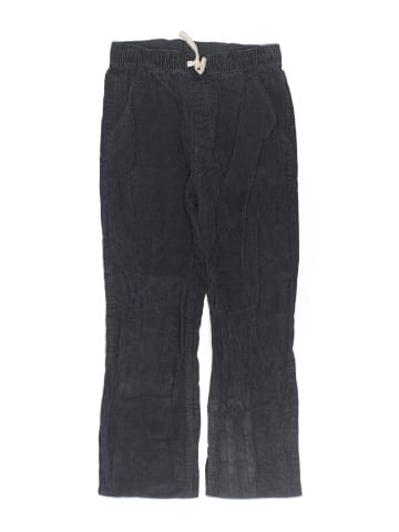 Lands' End Casual Pants (view 1)