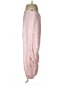 Unbranded Pink Cargo Pants Size M - photo 4