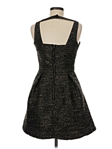 Charming Charlie Cocktail Dress (view 2)
