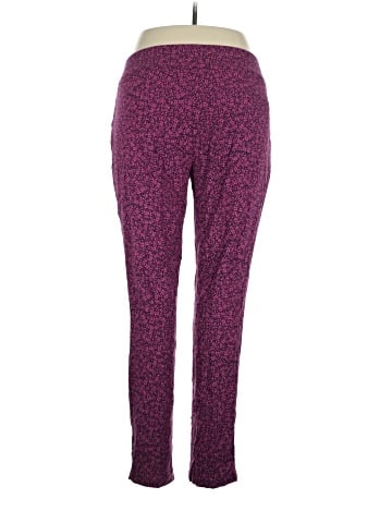 PGA Tour Active Pants (view 2)