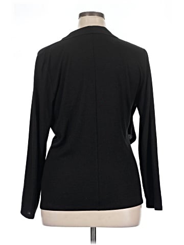 1.State Pullover Sweater (view 2)