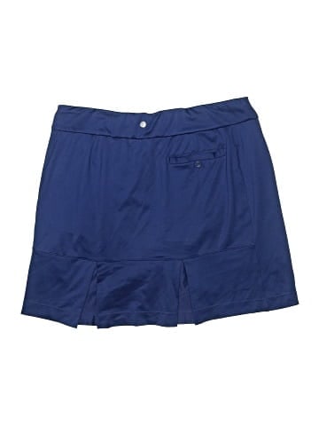 EP Pro Active Skort (view 2)