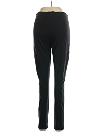 Equestrian Active Pants (view 2)