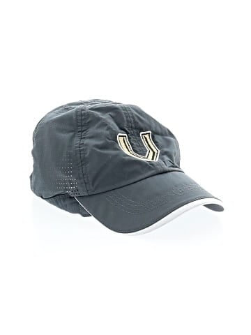 Nike Baseball Cap (view 1)