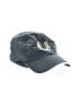 Nike Gray Baseball Cap One size - photo 1