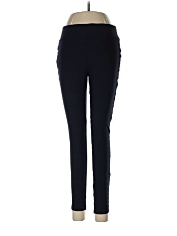 Ann Taylor LOFT Casual Pants (view 1)
