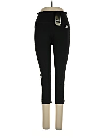 Adidas Active Pants (view 1)
