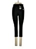 Adidas Black Active Pants Size S - photo 1
