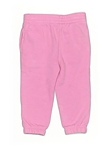 Roxy Casual Pants (view 2)