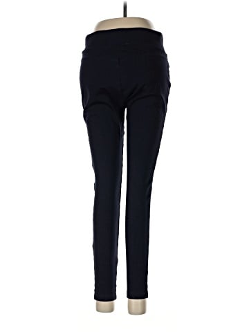 Ann Taylor LOFT Casual Pants (view 2)