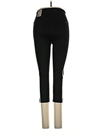 Adidas Active Pants (view 2)