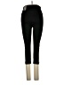 Adidas Black Active Pants Size S - photo 2
