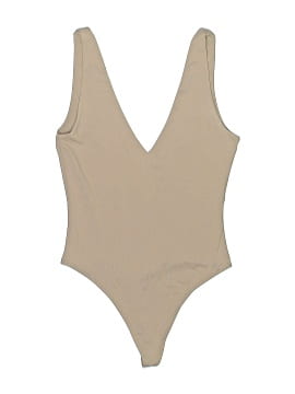 Babaton Bodysuit (view 1)