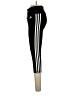 Adidas Black Active Pants Size S - photo 5