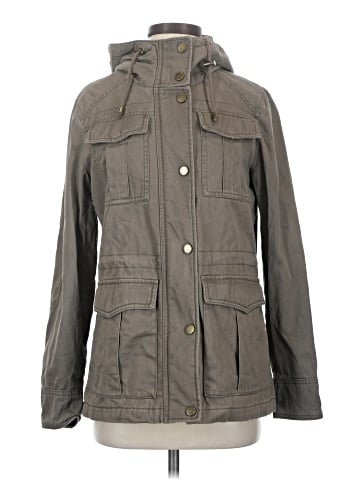 Lucky Brand Jacket (view 1)