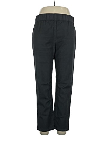Soft Surroundings Casual Pants (view 1)