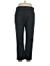 Soft Surroundings Black Casual Pants Size XL (estimated) - photo 1