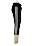 Adidas Black Active Pants Size S - photo 4