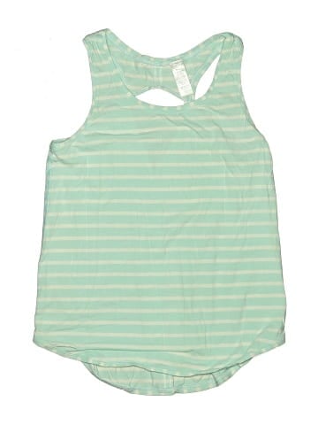 Ivivva Tank Top (view 1)