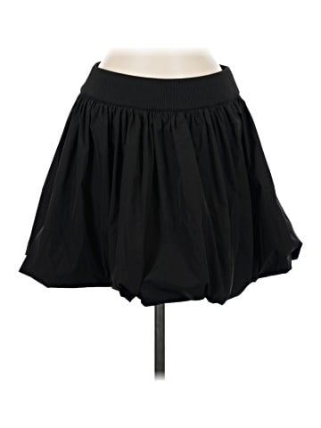 ASTR The Label Casual Skirt (view 1)