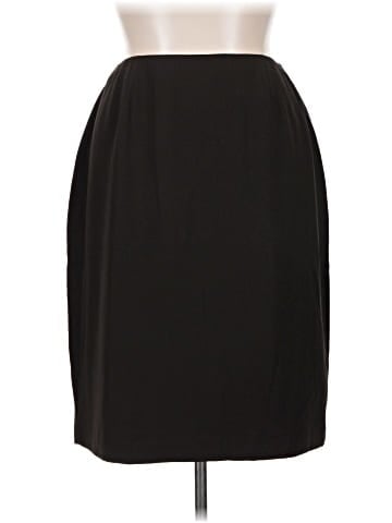 Anne Klein II Formal Skirt (view 1)