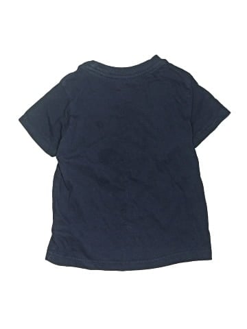 Polo by Ralph Lauren Short Sleeve T-Shirt (view 2)