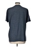 Unbranded Blue Short Sleeve T-Shirt Size L (estimated) - photo 2