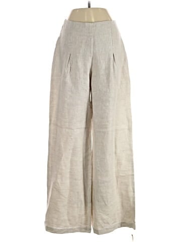 Reformation Casual Pants (view 1)