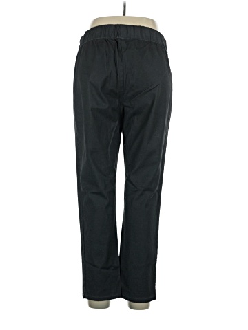 Soft Surroundings Casual Pants (view 2)