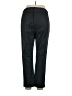 Soft Surroundings Black Casual Pants Size XL (estimated) - photo 2
