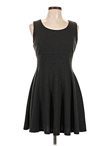 Papaya Casual Dress (view 1)