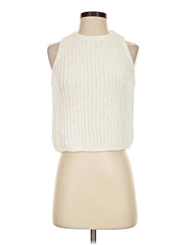 Old Navy Sweater Vest (view 1)