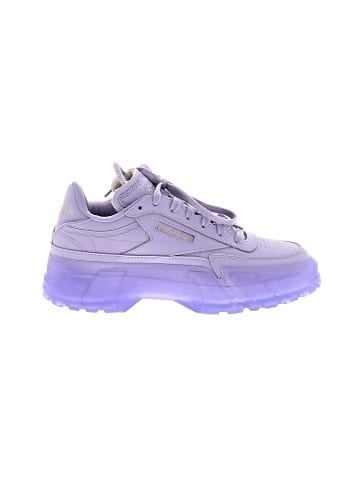 Reebok Sneakers (view 1)