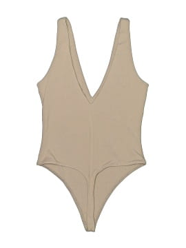 Babaton Bodysuit (view 2)