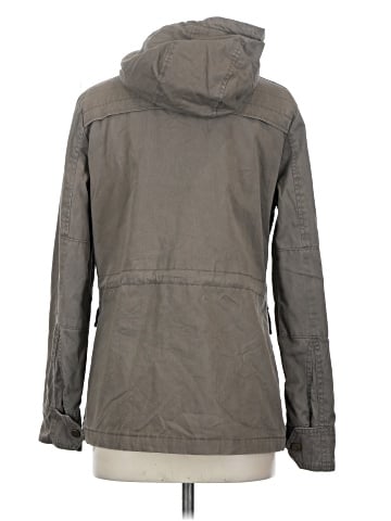 Lucky Brand Jacket (view 2)