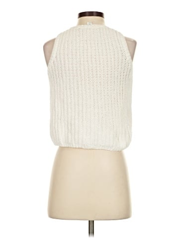 Old Navy Sweater Vest (view 2)