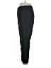 Soft Surroundings Black Casual Pants Size XL (estimated) - photo 5