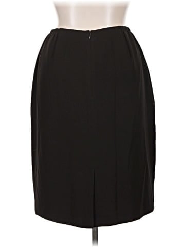 Anne Klein II Formal Skirt (view 2)