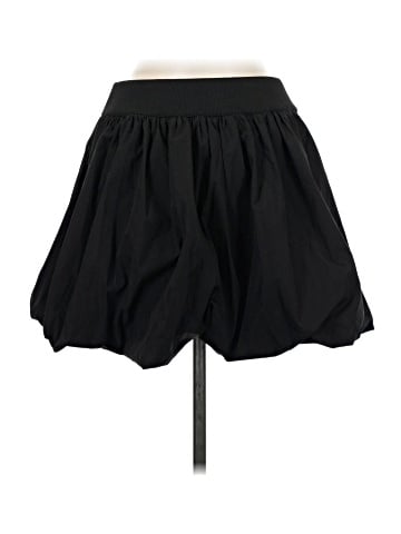 ASTR The Label Casual Skirt (view 2)