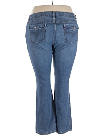 Levi's Jeans (view 2)