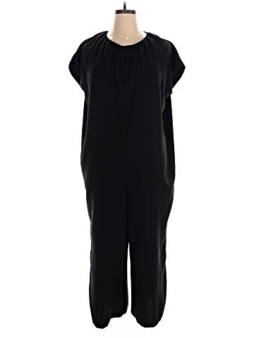 prologue Jumpsuit (view 1)