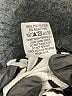 Missguided Ivory Bodysuit Size 6 - photo 5