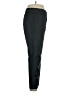 Soft Surroundings Black Casual Pants Size XL (estimated) - photo 4
