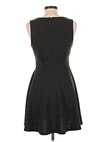 Papaya Casual Dress (view 2)