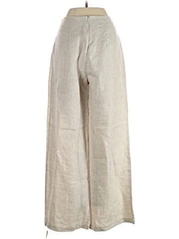 Reformation Casual Pants (view 2)