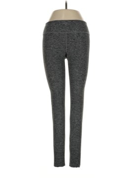 Beyond Yoga Active Pants (view 1)